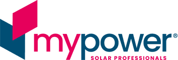 MyPower Renewables logo