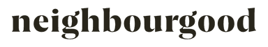 Neighbourgood logo