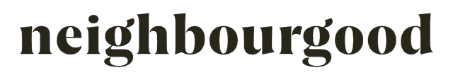 Neighbourgood logo