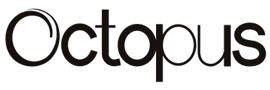 Octopus Travel logo